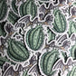 Bats with Saugaro Cactus Heart sticker